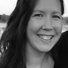 Veronica Valerio-Owens