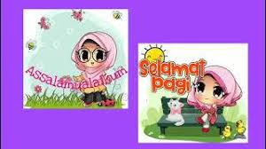 10 kelebihan penggunaan buku teks digital. Blog Pendidikan Khas Pengurusan Diri Mengenali Anggota Cute766