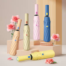 RUNTOO GIFT_一站式禮品訂製