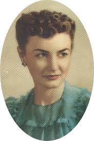 Photos from the McDonald & Reilly Clans