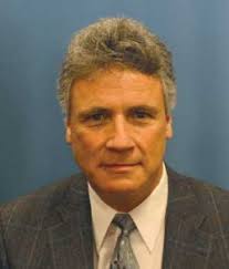 The Costs of Underground Infrastructure Damage