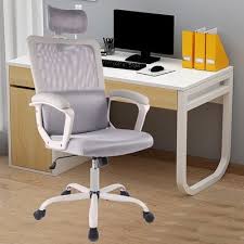 Inbox Zero Furniture Shop The World S Largest Collection Of Fashion Shopstyle