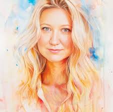 Pediatrician recommendations in Livingston or Cookeville?