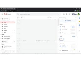 Templates aren't available in gmail mobile apps. How To Create And Use Email Templates In Gmail