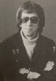 LSE Library على X: "Gay Liberation pioneers such as John Chesterman, Bill  Thornycroft, Rupert Beach, Mary McIntosh of the Gay Liberation Front were  inspirational. #LGBTHistoryMonth https://t.co/OCwrL9f2Ik"