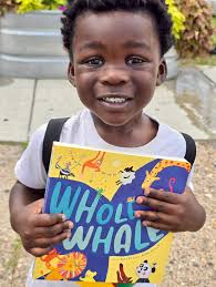 The Free Books Project