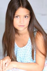 High School Musical (Youth Production)