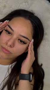 14 sec fill & yap 🫶🏻✨