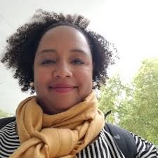 I didn't quit. Today's my one year anniversary at BBH USA. A year ago I  decided to write to myself about what this day should feel like and told  myself that if