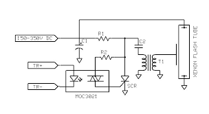 Temukan kumpulan contoh rangkaian elektronika sederhana disini skema rangkaian elektronika kreatif lengkap dengan simulasinya. Blitz Dian Kurniawan