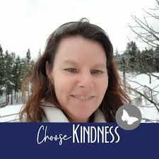 Heather Wochnick's Instagram, Twitter & Facebook