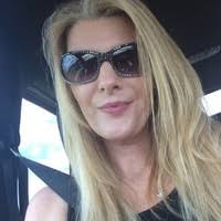 10+ "Joanne Stoddard" profiles