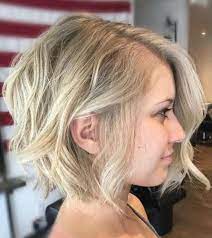 39 awesome bob haircut 2019 haarschnitt bob kurzhaarfrisuren feines haar haarschnitt ideen