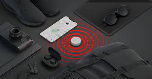 Curve allows users to stay connected to the people and things they love. Curve Der Smarte Gps Tracker Vodafone Smart Tech
