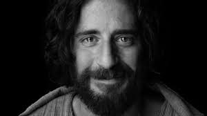 Watch season two, episode 6 on june 23, 8pm cdt. The Chosen To Film Season 2 This Fall Hopes To Premiere By Easter