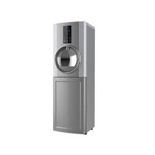 Electric automatic ro hydrogen water dispenser, desktop instant drinking hot water dispenser system new. China Water Dispenser With Ro China Water Dispenser With Ro And Ro System Price