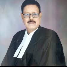 Attended the oath taking ceremony of Justice Sanjiv Khanna, who has been  sworn in as the Chief Justice of the Supreme Court of India. My best wishes  for his tenure. #DroupadiMurmu #SupremeCourt #