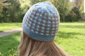 Check spelling or type a new query. Wool And Good Company Wool Good Co