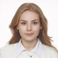 1300+ "Rogowská" profiles