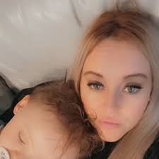 Tara carty (@Taracarty85)