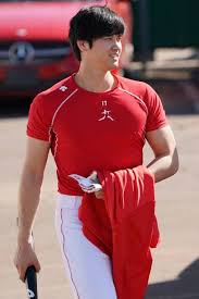 Muscle pain or joint pain肌肉或关节痛. Pin On Ohtani