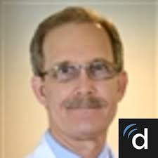 Dr. Lawrence Goldberg, MD