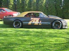 Find cars near you, see what others paid, and get the best deals today! 33 Asphalt Circle Track Cars For Sale On Racepartsunlimited Com Ideas Track Car Cars For Sale Race Cars