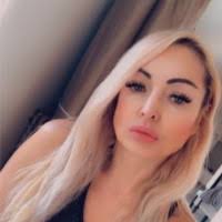 10+ "Anya Harper" profiles