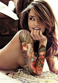 Αποτέλεσμα εικόνας για ΤΑΤΟΥΑΖ