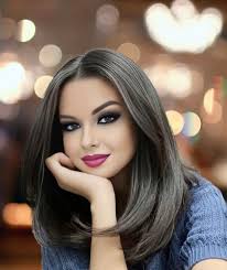 Elsa Guzman (eeguzmang)