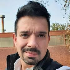 Feliz por este nuevo reconocimiento que recibí hace algunos días 😄