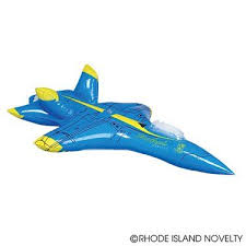 From themes and gifts to 22 of the best birthday party ideas for girls. Airplanes Inflates Set Of 3 23 Inch Inflatable Us Blue Angel Airplane Jet Airforce Aircraft Military Bi Toy Vehicles Military Birthday Rhode Island Novelty