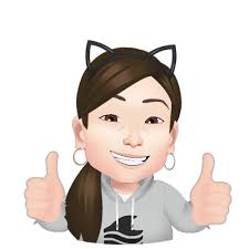 Who to use for parapet inspection in New York City?