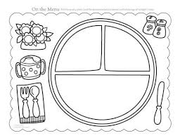 We have ideas for printing with toilet roll tubes, apples, fingers and of course, potatoes. Pin By Be Badass Brilliant On Free Printables Printable Activities For Kids Preschool Food Nutrition Activities