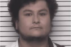 Denver-Lincoln County crime reports