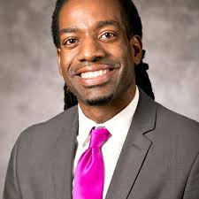 Listen First Coalition