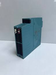 YOKOGAWA NFAR181 NFAR181-S00 STYLE S2 RTD INPUT ...