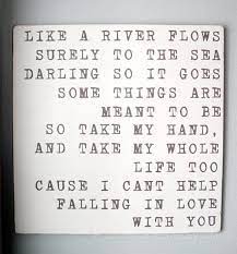 Pin On Quotes