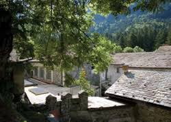 1178 m),imboccare la mulattiera e seguirla brevemente fino ad incontrare il sentiero. In Val Masino Per Terme E Passeggiate Mondointasca