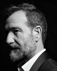 Personajes influyentes y Entrevistas