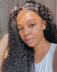 Mihlali Ndamase On Instagram Can T Argue With These Lazy Bi Hes I Just Raise My Price Hair Afrodivaexoticdubai Us Hair Looks Hair How To Look Pretty