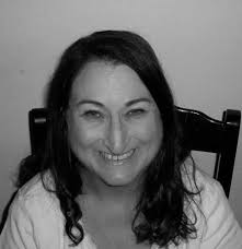 Susan Jo Gibbs Obituary (2025)