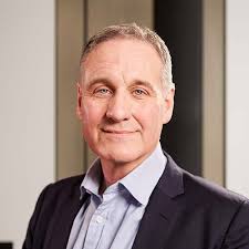 Verian takes MRS Public Policy/Social Research 2024 Award