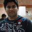 Isolation And Characterization Of A Pigeonpea Cyclophilin Cccyp Gene And Its Over Expression In Arabidopsis Confers Multiple Abiotic Stress Tolerance Request Pdf Deepesh sharma is a gastroenterologist in midas hospital nagpur. researchgate