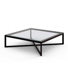 Maybe you would like to learn more about one of these? Krusin Square Coffee Table Lekker Home