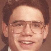 Gerrity Family Obituaries