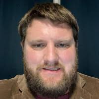 100+ "Danny Hensley" profiles