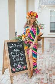 Pin De Hilda Choles En Mexico Fiestas De Cumpleanos Mexicanas Decoraciones De Boda Mexicanas Despedidas De Soltera Mexicanas