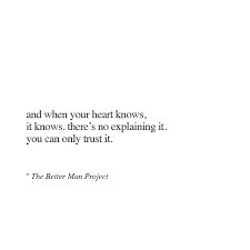The Better Man Project A Young Man Chasing Dreams Words Quotes Life Quotes Words