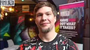 LIVERPOOL'S PRIMAL LIVE MUSIC PROJECT GOES FROM STRENGTH TO STRENGTH!